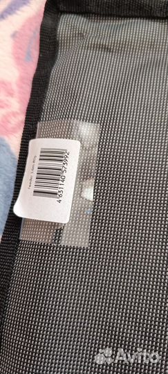 Фидерное удилище волжанка Про спорт элит