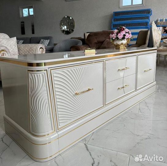 Мебель тв группа