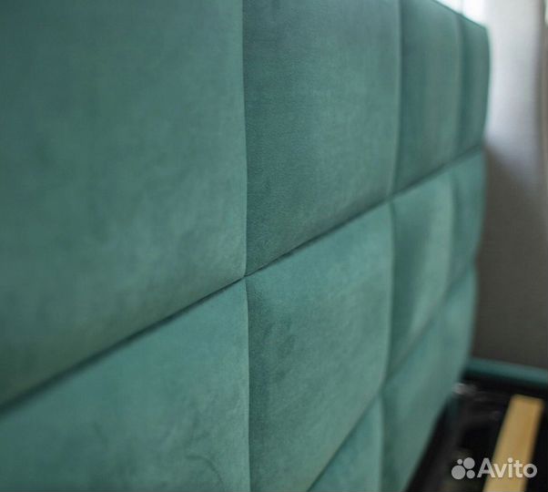 Кровать 180х200