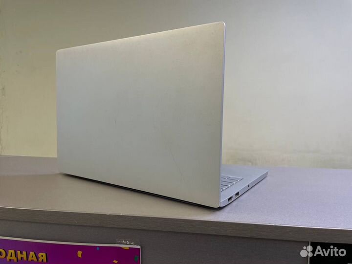 Xiaomi Mi Notebook Air i5 \ 940MX \ SSD 256GB