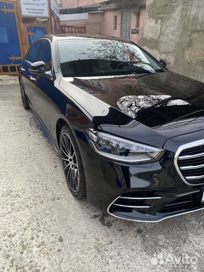 Автомойщик(ца) С опытом работы