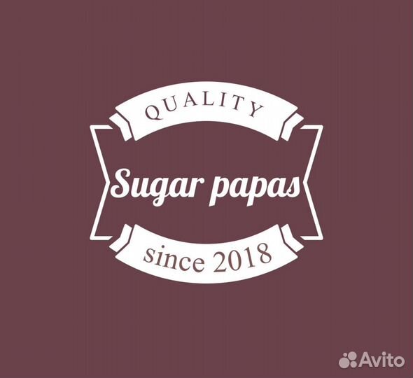 Креативный нейминг, продающий слоган