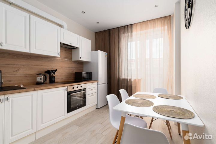 Бизнес на недвижимости