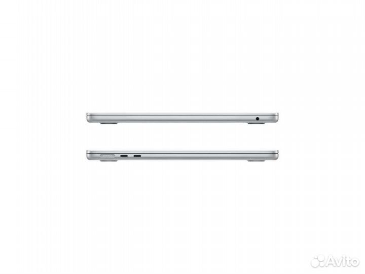 MacBook Air 13 2022 M2