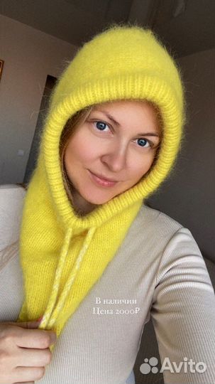 Вяжу шапки, капор, бактус, варежки, шапка эльфик