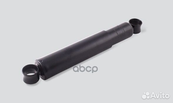315100290500603 амортизатор подвески пер/зад м