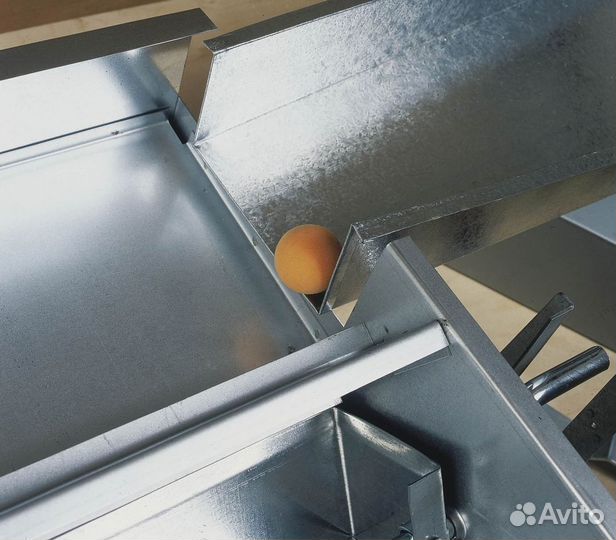 Настольный футбол 