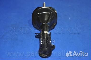 Амортизатор подвески PJB-158A Parts-Mall