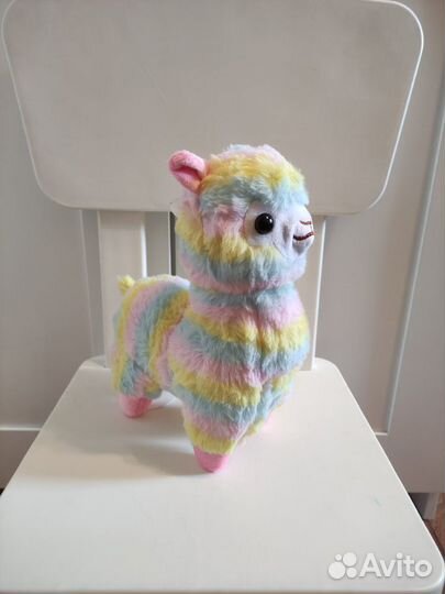 Мягкая игрушка детские игрушки