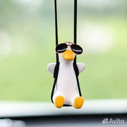 Аксессуары для авто