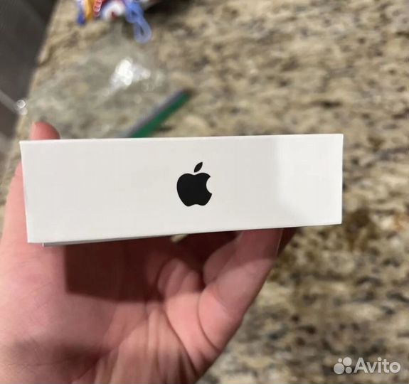 iPhone 14 Pro Max, 1 ТБ