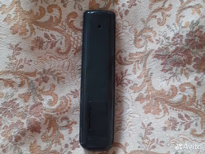 Пульт horizont RC6-5