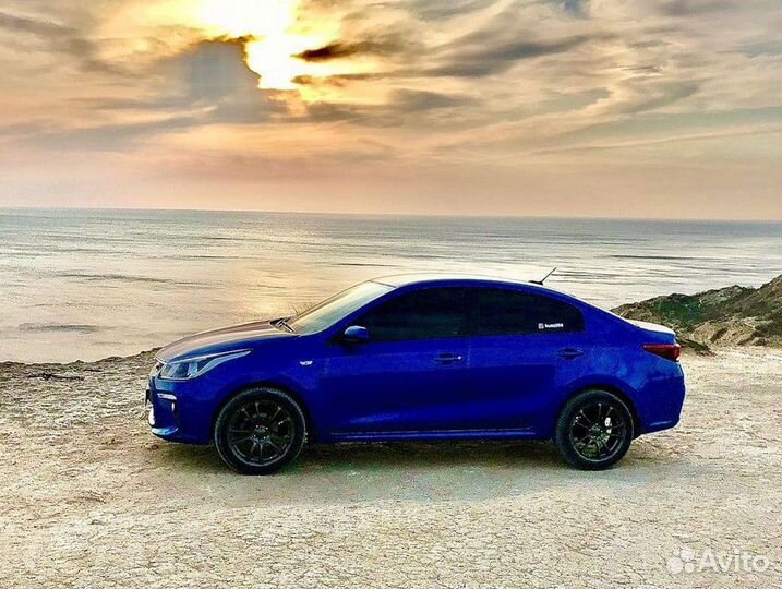 Междугороднее такси /трансфер /межгород