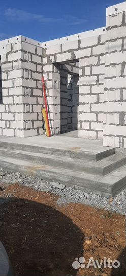 Экспертиза и обследование дома перед покупкой