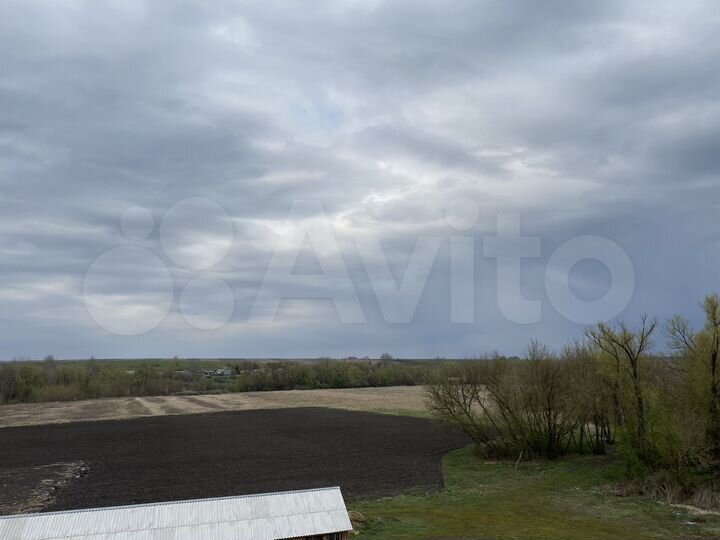 Участок 7 га (СНТ, ДНП)