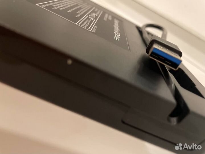 CD-rom,DVD / CD ром для ноутбука, компьютера