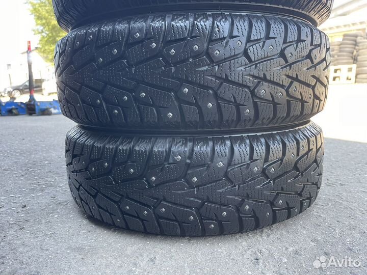 Yokohama Ice Guard IG55 175/65 R14 86T