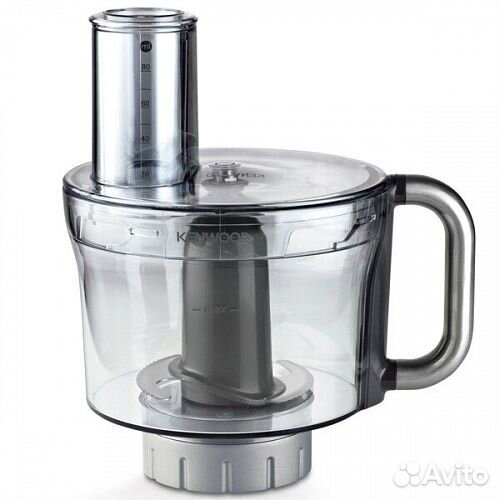 Новая Kenwood Насадка кухонный комбайн KAH647PL