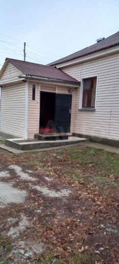 Дом 90 м² на участке 5 сот.