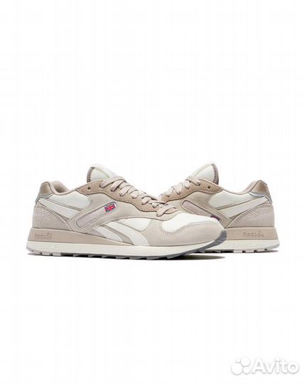 Reebok DL5000 оригинал в наличии EUR 42.5; 44.5