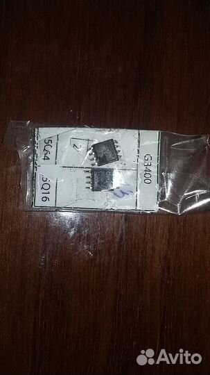 Canon G3400 dump прошивка для сброса абсорбера (5В