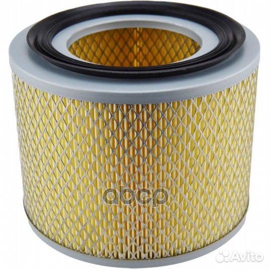 Фильтр воздушный Azumi 2176