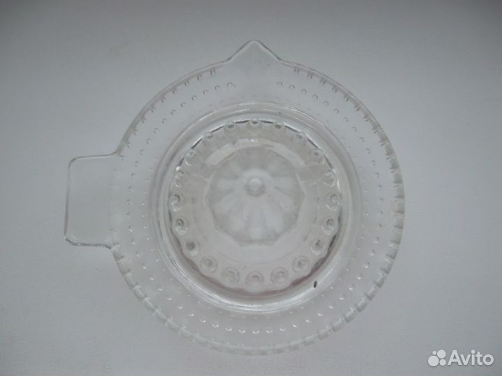 Лимоновыжималка