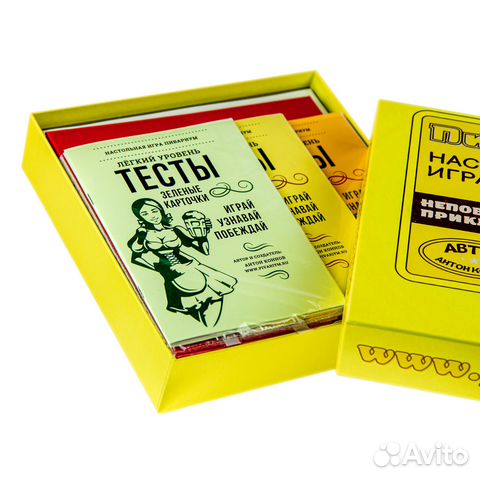 Изготовление элементов настольных игр