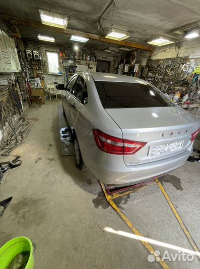 Ремонт автомобилей диагностика шиномонтаж