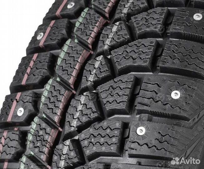 Viatti Brina Nordico V-522 175/65 R14 82T