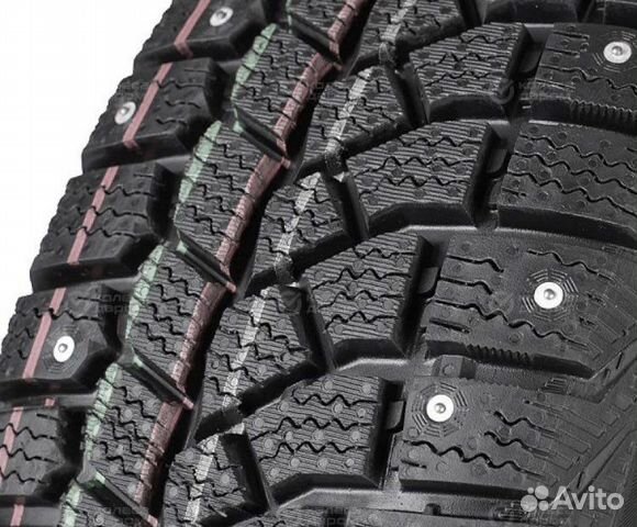 Viatti Brina Nordico V-522 175/65 R14 82T