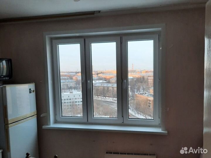 Пластиковые окна с завода b-9575