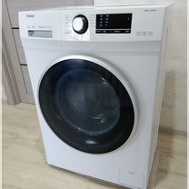 Стиральная машина Haier 6 кг