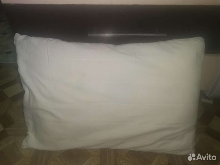 Подушка для сна