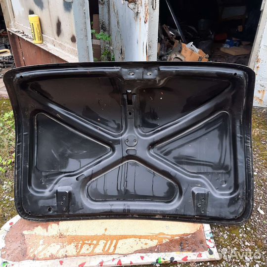 Газ 21 волга, новые резинки на стекла