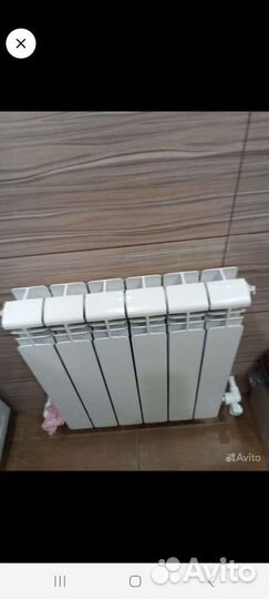 Уборка квартир после ремонта, генеральная