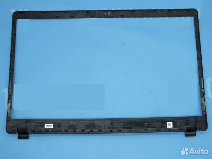 Новая рамка матрицы Acer A315-56, A315-54, A315-42
