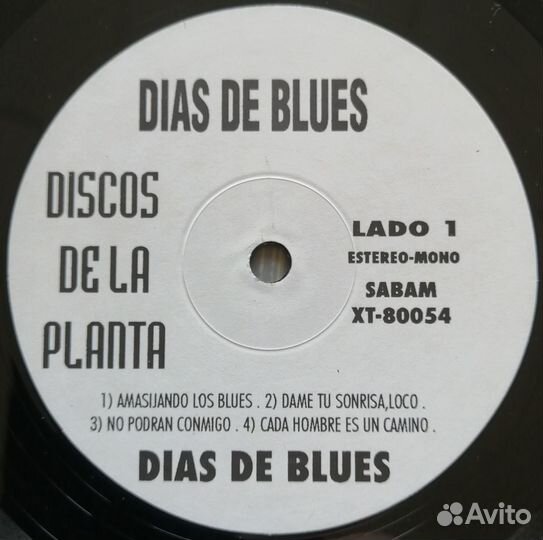 Gary Moore After Hours Dias De Blues Fields James