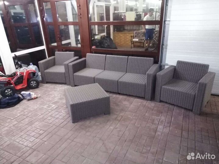 Бытовой сервис Мастер на час в Кемерово