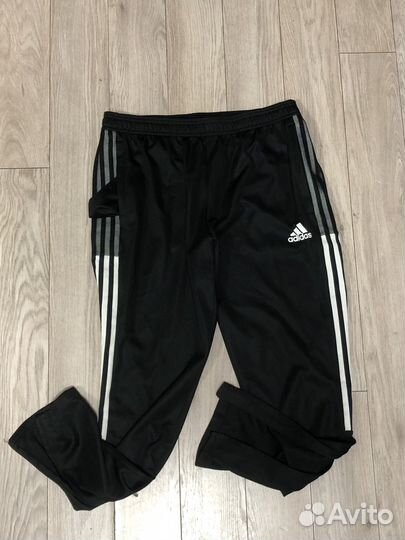 Спортивные штаны Adidas