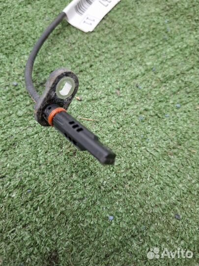 Датчик ABS задний левый Honda Accord CU2 K24A 2009