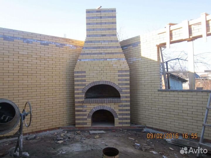 Работа муж на час