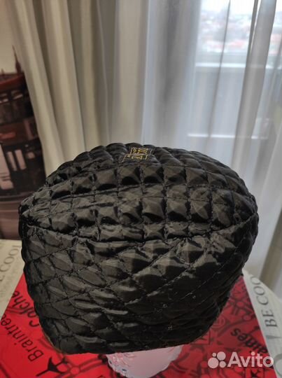 Шапка женская