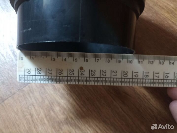 Kickport бустер для большого барабана