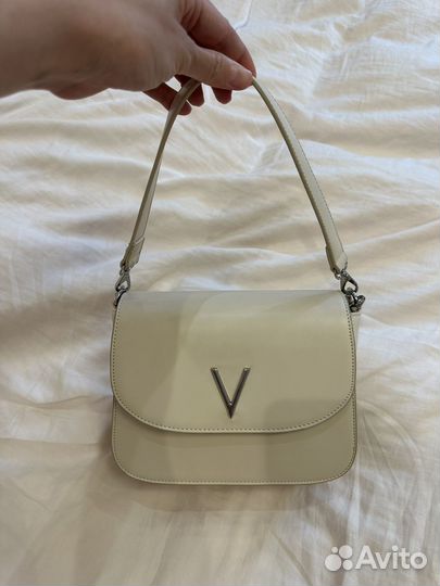 Сумка valentino новая