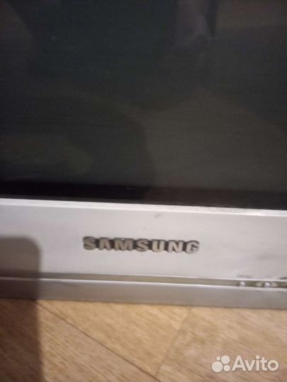 Телевизор бу