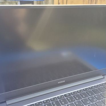 Ноутбук Honor MagicBook X 14, модель NBR-WA19