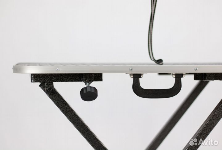 Стол для груминга собак, кошек