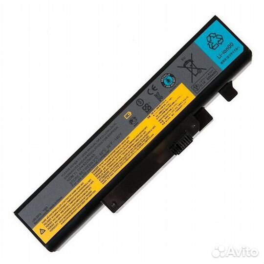 Запчасти ноутбука. Новые. С установкой и без