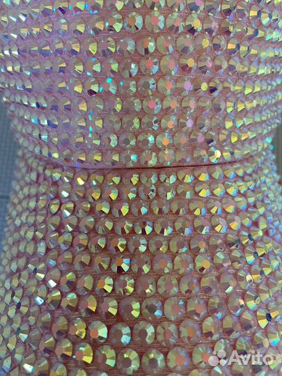 Кепка женская